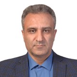 دکتر حسین عمارلو دکتر حسین عمارلو