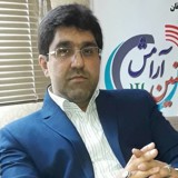 دکتر سید محمدعلی میری دکتر سید محمدعلی میری
