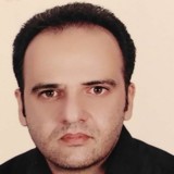 دکتر مهدی مرادی دکتر مهدی مرادی