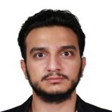 دکتر سید مصطفی شیرخدایی دکتر سید مصطفی شیرخدایی