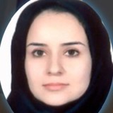 دکتر طاهره عباسی کیاسری دکتر طاهره عباسی کیاسری