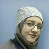 دکتر شیوا رحیمی دکتر شیوا رحیمی