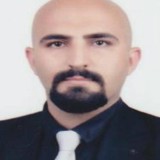 دکتر مهدی مساوات پور دکتر مهدی مساوات پور