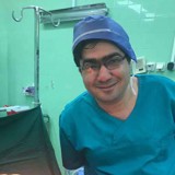 دکتر محسن چیت سازی دکتر محسن چیت سازی