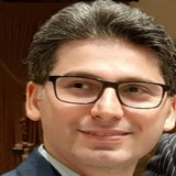 دکتر عادل نجاتی خشکبجاری دکتر عادل نجاتی خشکبجاری