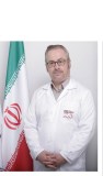مشاوره آنلاین از دکتر رضا مطیعی  تخصص جراحی کلیه،مجاری ادراری و تناسلی(ارولوژی)