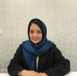 مشاوره آنلاین از خانم فاطمه موسوی کارشناس ارشد روانشناسی