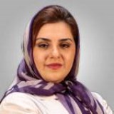 مشاوره آنلاین از دکتر شیرین محمدی فوق‌تخصص طب نوزادی و پیرامون تولد