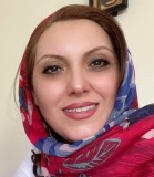 مشاوره آنلاین از دکتر هاله حسینی فروتن 