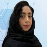 دکتر صالحه رکنی دکتر صالحه رکنی