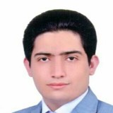 دکتر مهدی رزم ارا دکتر مهدی رزم ارا
