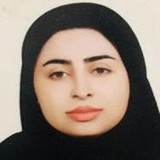 دکتر روشنک شفیعی دکتر روشنک شفیعی