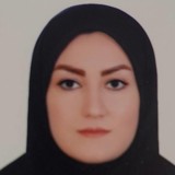دکتر فاطمه هاشم خانی دکتر فاطمه هاشم خانی