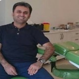 دکتر سید ابراهیم سجادی دکتر سید ابراهیم سجادی