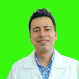 مشاوره پزشکی با دکتر یاسر عسکری سبزکوهی     