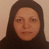 دکتر ناهید همتا دکتر ناهید همتا