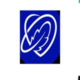 دکتر الهه ناز پارسی دکتر الهه ناز پارسی