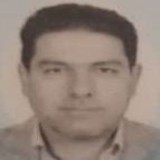 دکتر کریم همتی دکتر کریم همتی