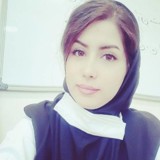 دکتر شیوا بسحاق دکتر شیوا بسحاق
