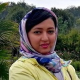 دکتر مهسا قاسمی دکتر مهسا قاسمی