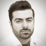 دکتر سهراب قهقایی دکتر سهراب قهقایی