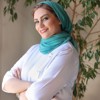 دکتر افسانه مهرنامی دکتر افسانه مهرنامی