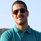 دکتر رضا سلیم خواه املش دکتر رضا سلیم خواه املش