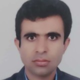 دکتراسد الله سگاری دکتراسد الله سگاری