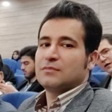 دکتر ناصح پهلوانی دکتر ناصح پهلوانی