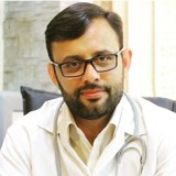 دکتر امید فردین مهر دکتر امید فردین مهر
