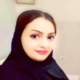 دکتر شمیمه شبانکار دکتر شمیمه شبانکار