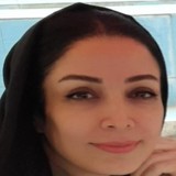 دکتر منیر میرایی دکتر منیر میرایی
