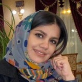 دکتر کتایون مکاریان دکتر کتایون مکاریان