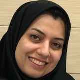 دکتر مریم بهشتی فرد دکتر مریم بهشتی فرد