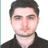 دکتر امیر امامی نیا دکتر امیر امامی نیا