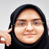 دکتر زینب حیدری مکرر دکتر زینب حیدری مکرر