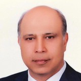 دکتر علیرضا خیاط زاده دکتر علیرضا خیاط زاده