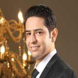 دکتر حمید اسلامی دکتر حمید اسلامی