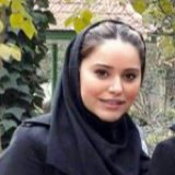 دکتر سروين ساغرنيا دکتر سروين ساغرنيا