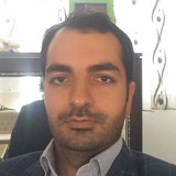 دکتر محمد طالب پور اردکانی دکتر محمد طالب پور اردکانی