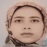 دکتر الهه محمودزاده دکتر الهه محمودزاده