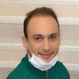 دکتر مهدی کاه فروشان مایانی دکتر مهدی کاه فروشان مایانی