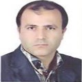 دکتر ستار محمودی دکتر ستار محمودی