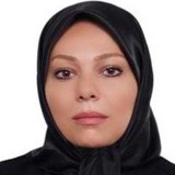 دکتر پری ناز ابری دکتر پری ناز ابری
