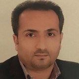 دکتر سیدحامد جهانگیری دکتر سیدحامد جهانگیری