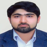 دکتر حمدالله مساوات دکتر حمدالله مساوات