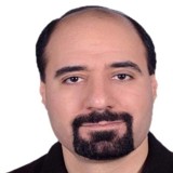 دکتر حسین آبیار دکتر حسین آبیار