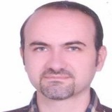 دکتر وحید جهان میری نژاد دکتر وحید جهان میری نژاد