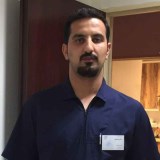 مشاوره آنلاین از دکتر محمد احمدی  دکتری حرفه ای پزشک عمومی