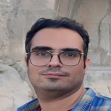 دکتر میلاد بیگلری خورده چشمه دکتر میلاد بیگلری خورده چشمه